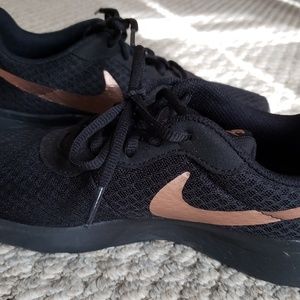 Women's Nikes